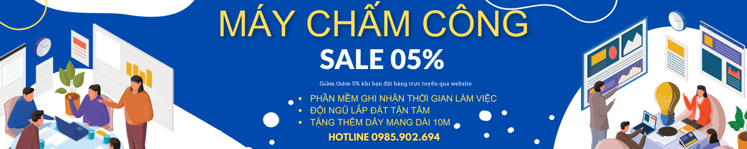 Banner mid home, tỷ lệ 3:1